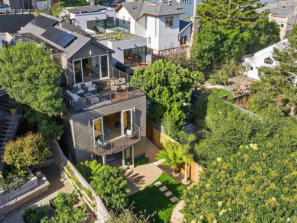 1st image of 23 Laidley St