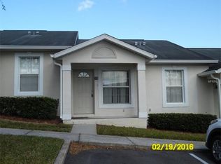 770 Grand Hwy, Clermont, FL 34711