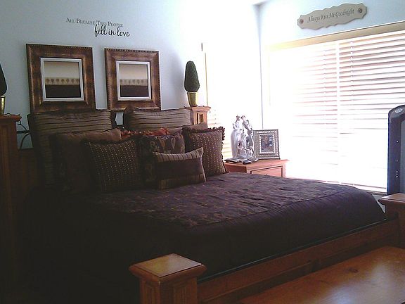 4th image of 11655 Compass Point Dr N Unit 3