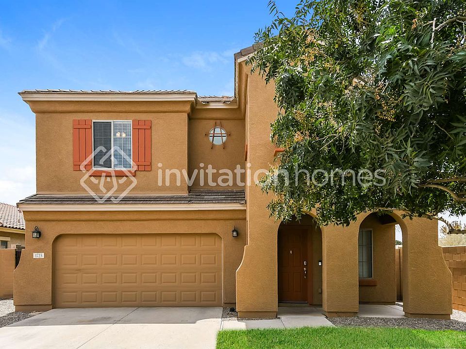 1st image of 1723 W Dugan Dr