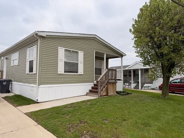 24832 Chinook Ct