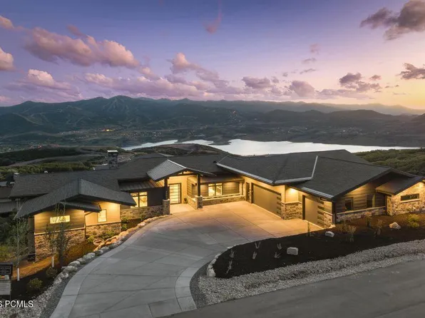 2002 E Outlaw Rd, Hideout, UT 84036