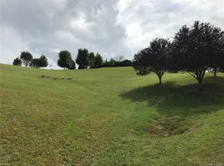 98 Rilandwell Dr, Fletcher, NC 28732