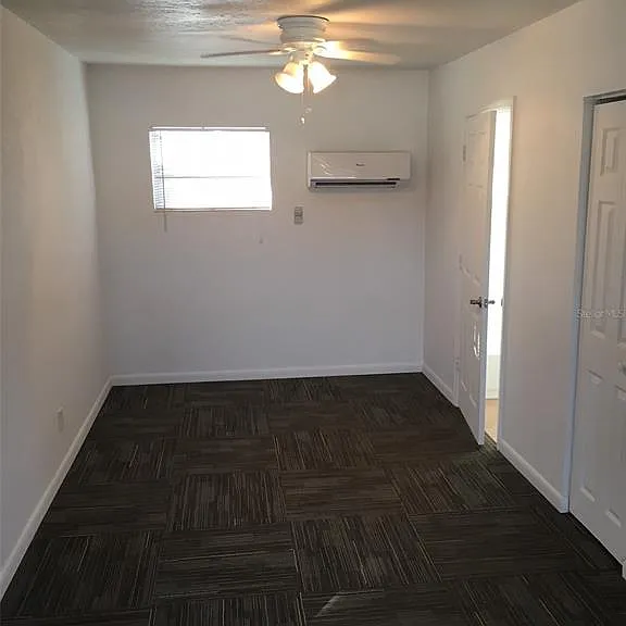 412 S Aurora Ave #5 — Photo 4