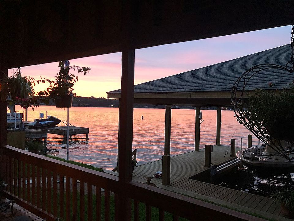 14208 Shadow Bay Dr, Willis, TX 77318 Zillow