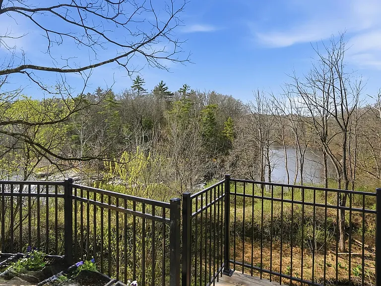 669 Route 213 — Photo 2
