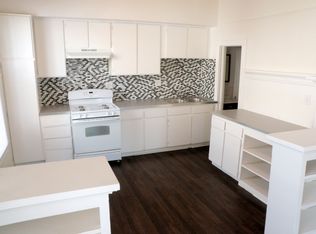 2851 Mission Inn Ave, Riverside, CA 92507