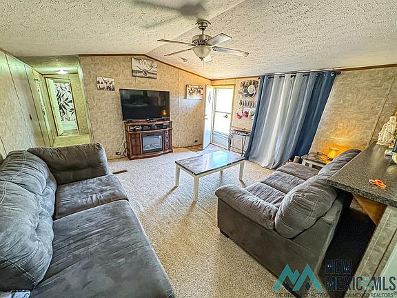 2nd image of 5410 E Stanolind Rd