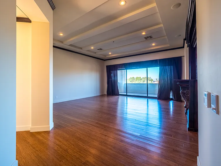 7426 Yonie Ct — Photo 47