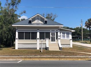 1500 W Main St, Leesburg, FL 34748