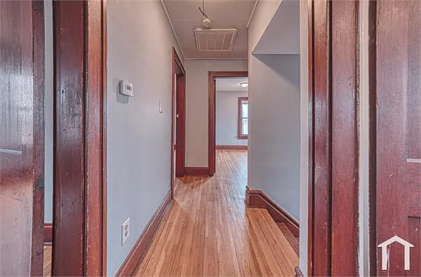 23 Wisconsin Ave — Photo 10