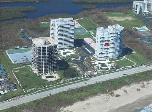 1st image of 5051 N Hwy A1a APT 12-2