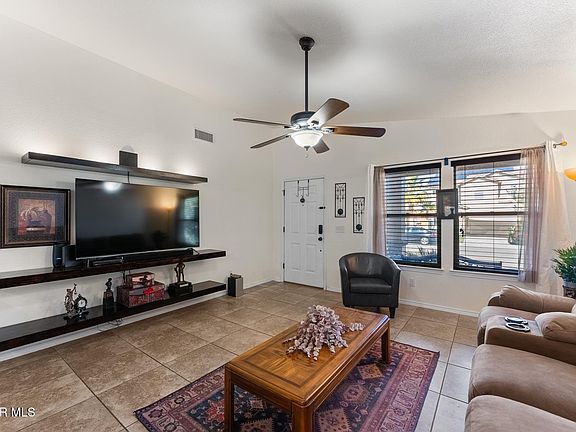 5th image of 5903 Megan St