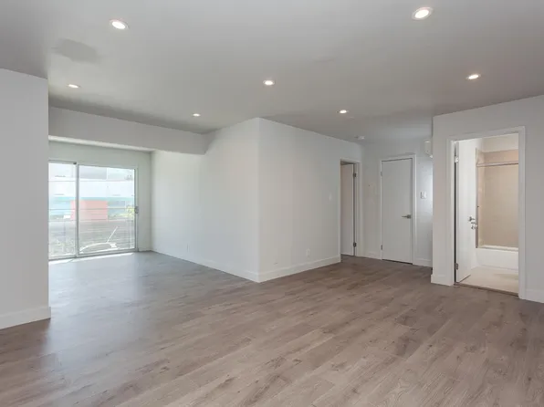 1541 Rockwood St, Los Angeles, CA