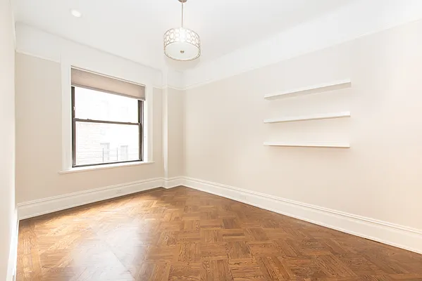 Sold by Douglas Elliman | media 38