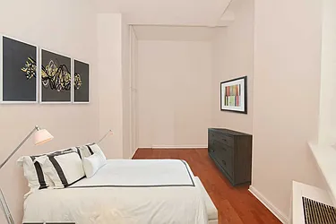 Rented by Nest Seekers International