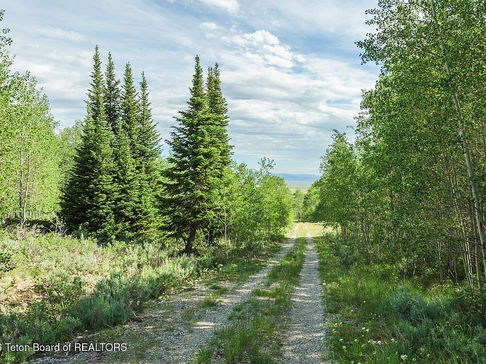 1st image of TRACT 14 Spring Hollow Rd