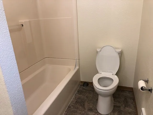 4520 Yakima Ave #C — Photo 5