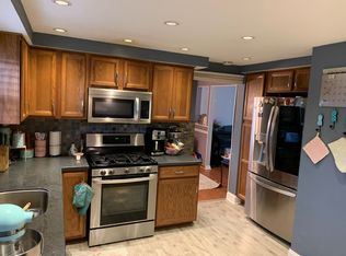 192 Glenhaven Dr, Buffalo, NY 14228