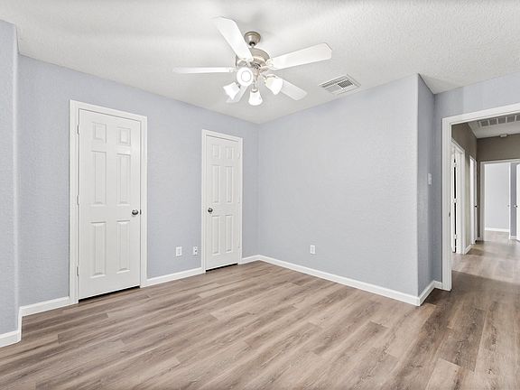 5th image of 22014 Briarvine Ct