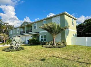 5630 Queener Ave, Port Richey, FL 34668