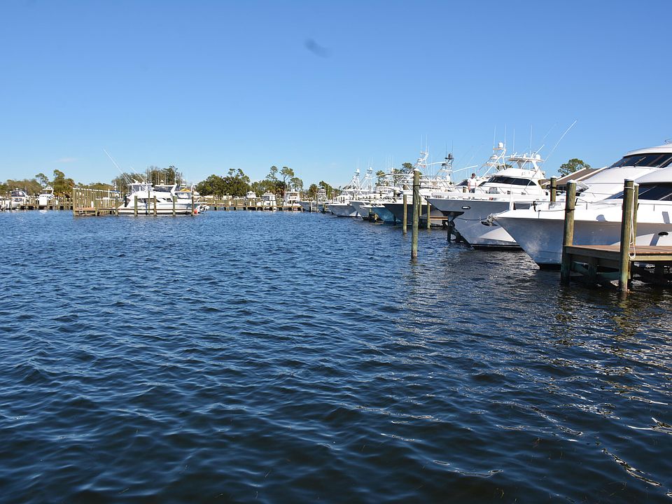 1st image of 4725 Bay Point Rd #258