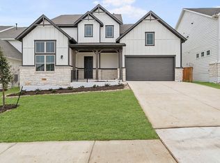 1740 Hazy Hills Loop, Dripping Springs, TX 78620