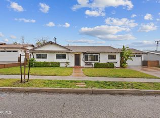 3026 Amarillo Ave, Simi Valley, CA 93063