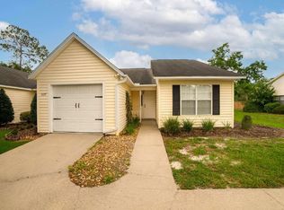 829 Tara Trace Cir SW, Live Oak, FL 32064