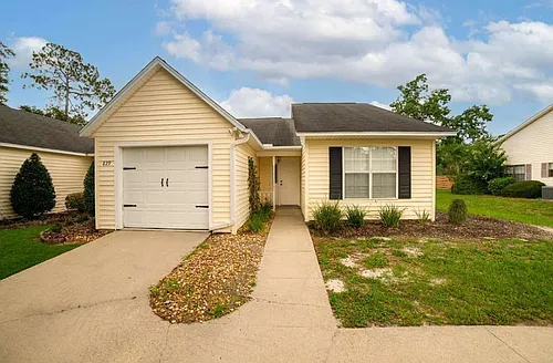 829 Tara Trace Cir SW Photo 1 829 Tara Trace Cir SW Photo 1
