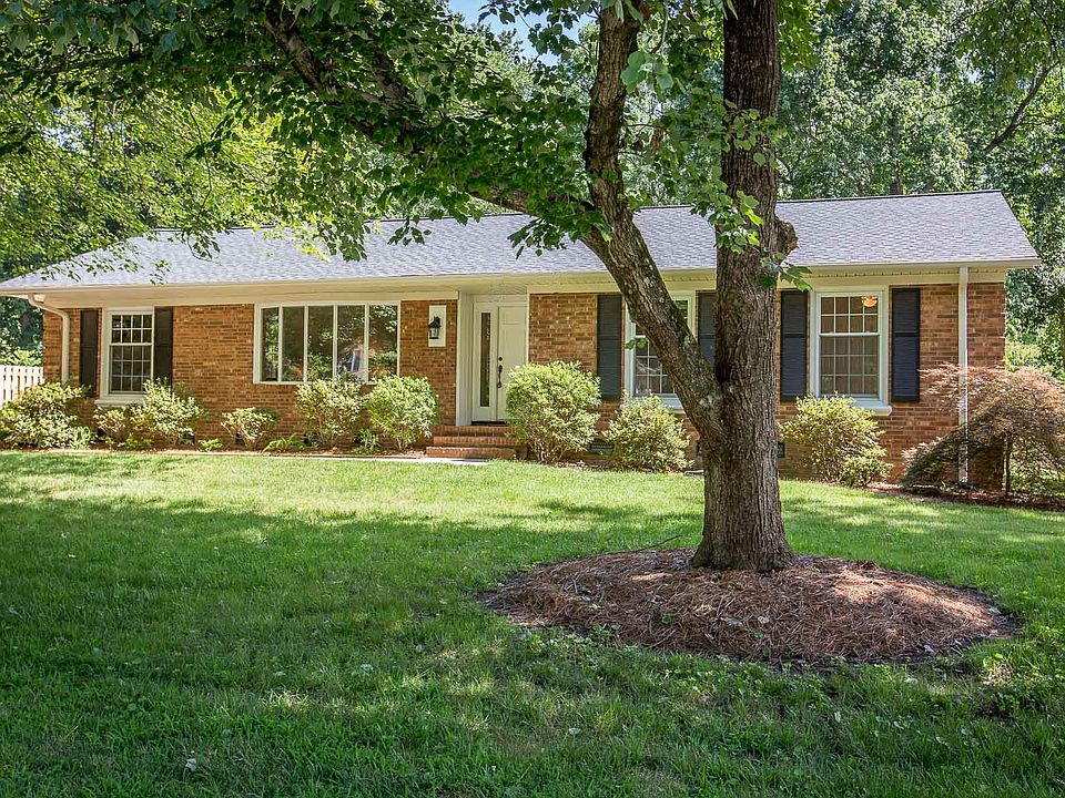 1st image of 2504 Gracewood Dr