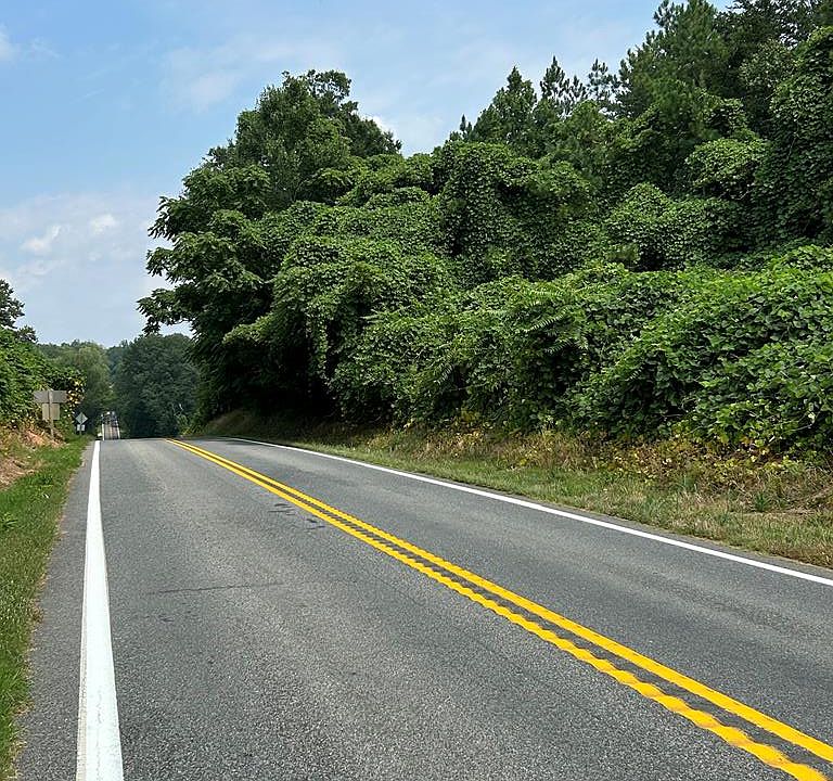 Washington Hwy, Charlotte Court House, VA 23923 Zillow