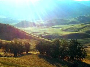 33 Deirdre Ln, Horseshoe Bend, ID 83629