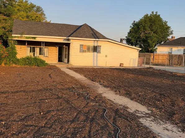 1301 N 500 W, Lehi, UT 84043