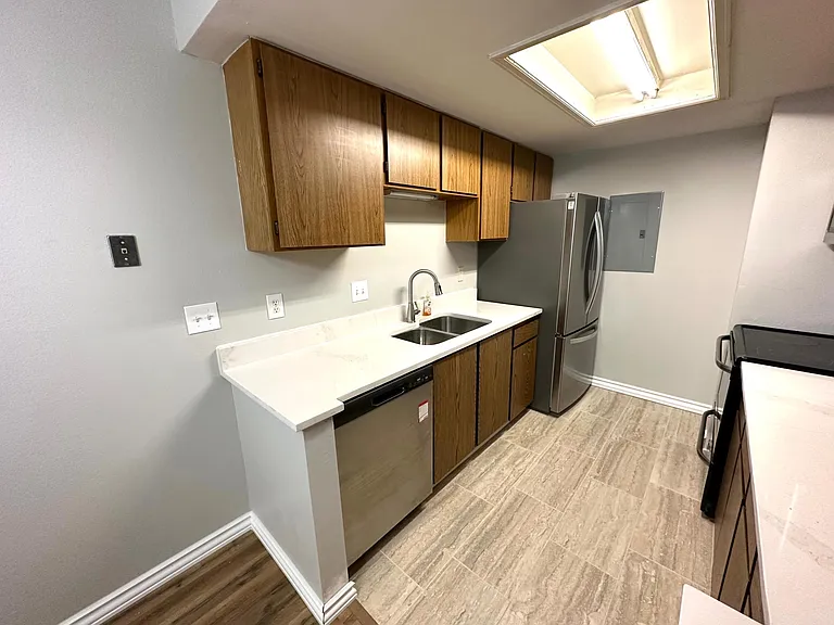 18031 E Kentucky Ave #102 — Photo 7