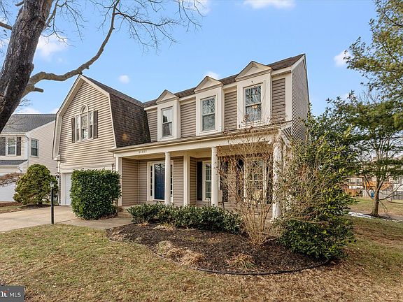 3rd image of 20202 Birdsnest Pl