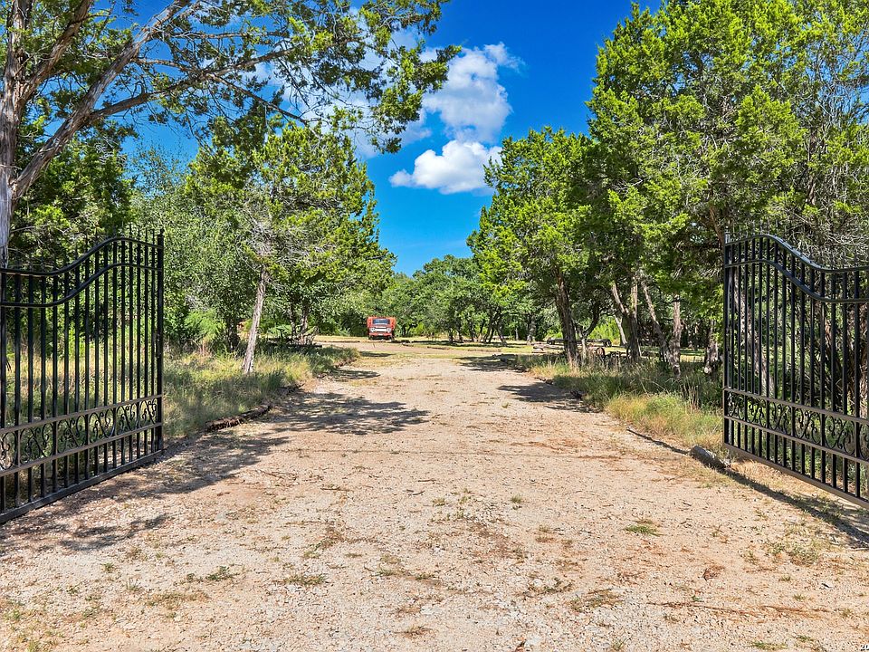 1st image of TBD Bulverde Estates 1, LOT 49R LOT 49R