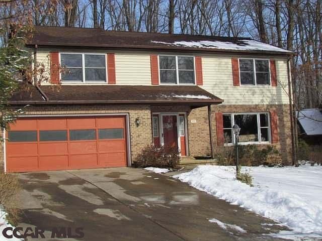 1st image of 555 Westgate Dr
