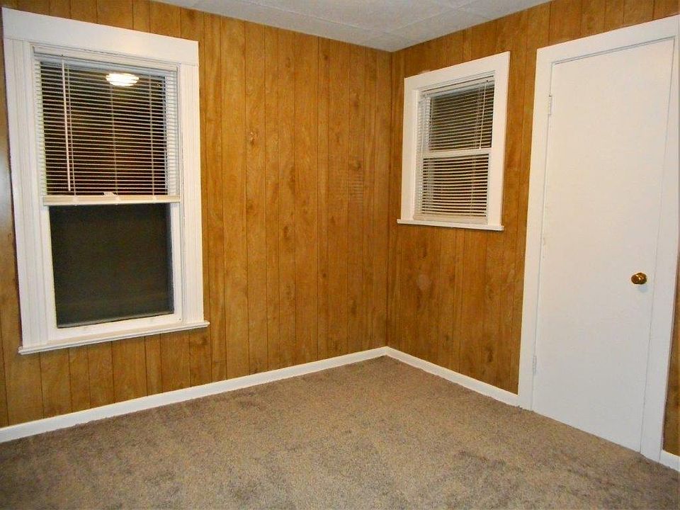 1st image of 147 Fremont St Unit 2