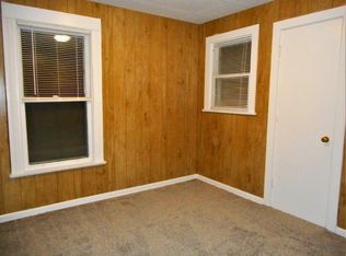 147 Fremont St UNIT 2, Walworth, WI 53184