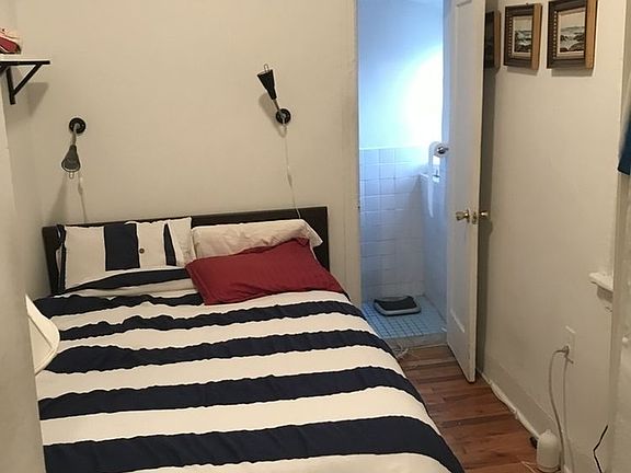 2nd image of 9 Stanton St #5BA