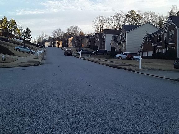 5th image of 4589 Bellemeade Dr