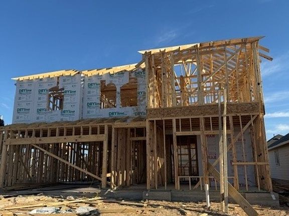 6th image of this home