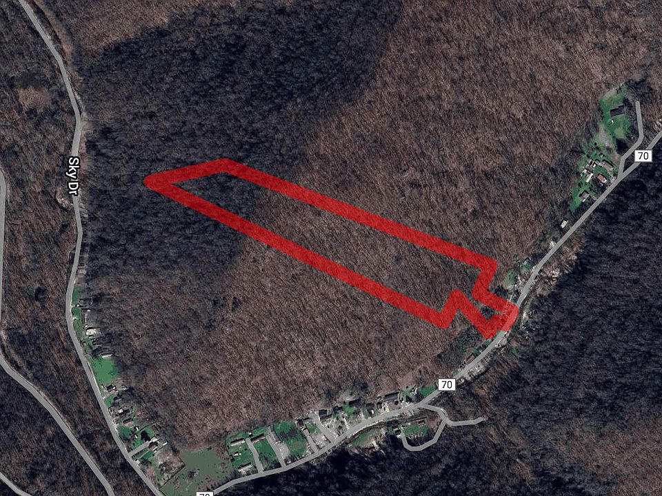 4th image of 4955 Witcher Creek Rd