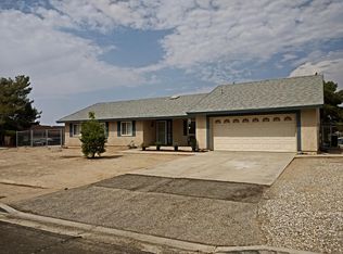 12691 Triple Tree Ter, Victorville, CA 92392