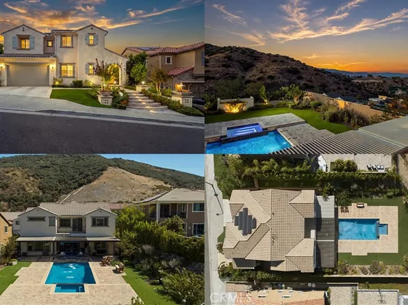 24215 Sterling Ranch Rd, West Hills, CA 91304