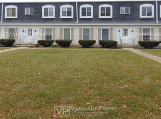 3201 W 4th St APT 6, Grand Chute, WI 54914