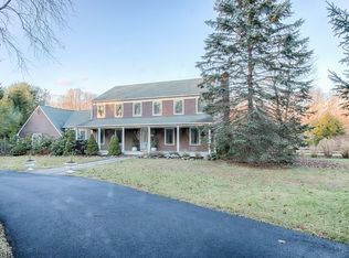 203 Old Beach Glen Rd, Boonton, NJ 07005
