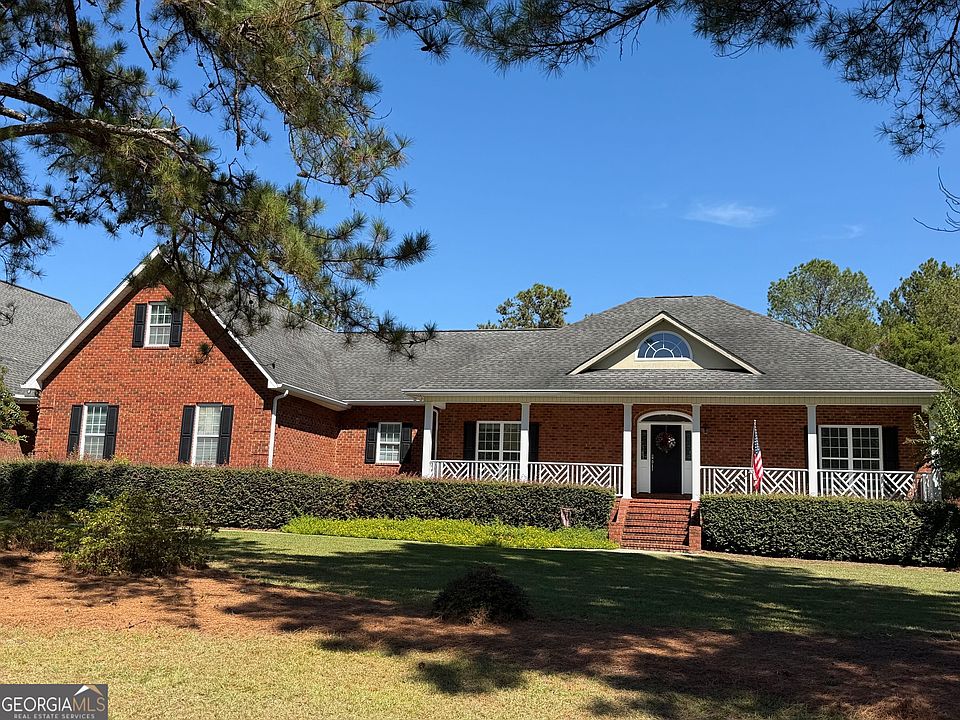 1st image of 231 Broad Meadows Rd