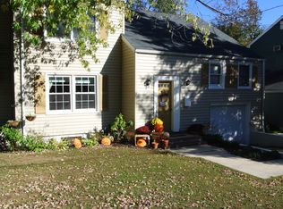 2106 Old Mill Rd, Spring Lake, NJ 07762